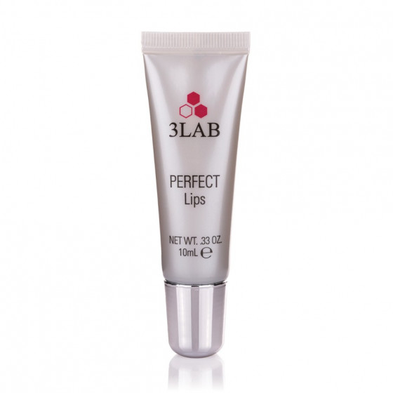 3LAB Perfect Lips - Крем для губ Perfect 