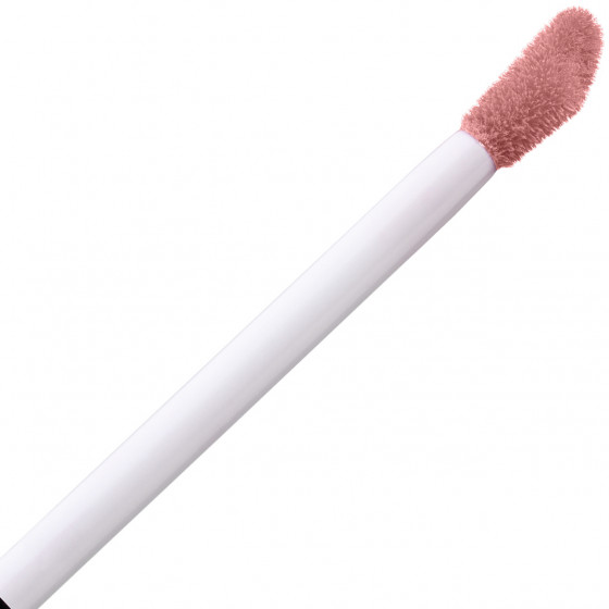 Deborah Volume Vinyl Lipstick - Жидкая помада для увеличения объема губ - 2