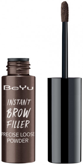 BeYu Instant Brow Filler - Тени для бровей - 1