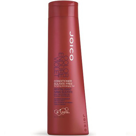 Joico Color Endure Conditioner For Long Lasting Color - Кондиционер для стойкости цвета