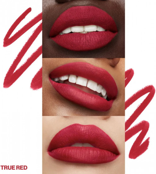 Smashbox Be Legendary Line & Prime Pencil - Карандаш для губ - 1