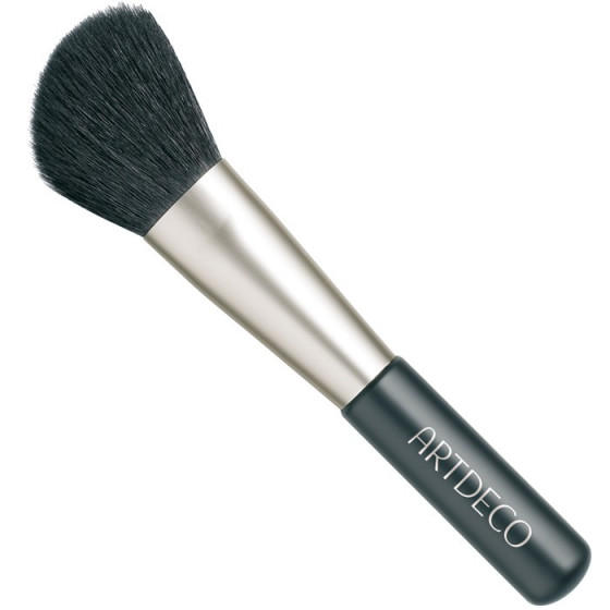 Artdeco Mineral Blusher Brush - Кисточка для румян