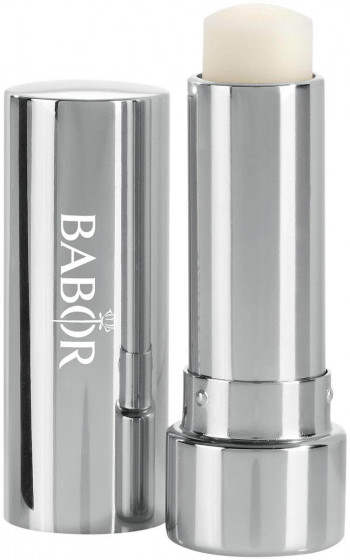 Babor Lip Protect Balm - Защитный бальзам для губ