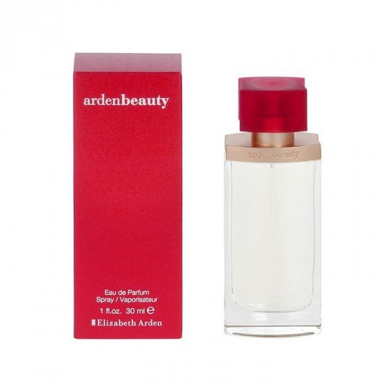 Elizabeth Arden Ardenbeauty EDP 50 ml