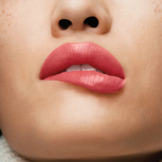 Smashbox Be Legendary Prime & Plush Lipstick - Кремовая помада для губ - 4