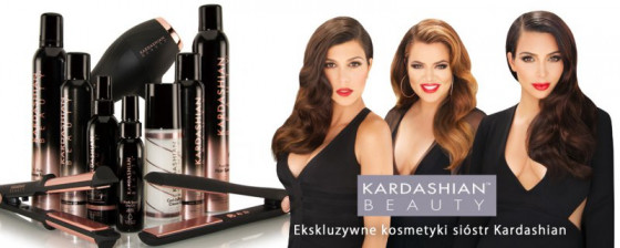 CHI Kardashian Beauty Take 2 Dry Shampoo - Сухой шампунь для волос - 1