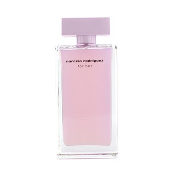 Narciso Rodriguez For Her Delicate Limited Edition - Парфюмированная вода - 1