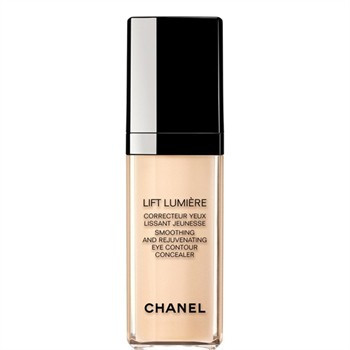 Chanel Lift Lumière Correcteur - Корректор для кожи вокруг глаз с разглаживающим эффектом