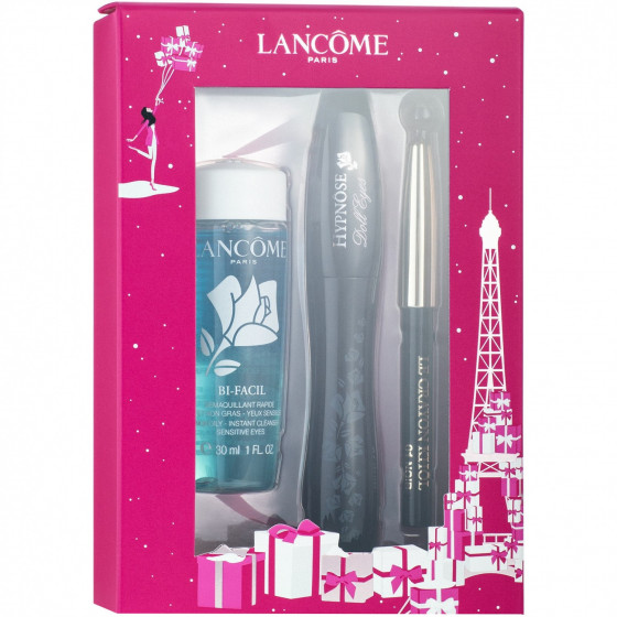 Lancome Hypnose Doll Eyes - Набор для глаз