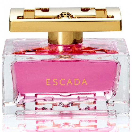 Escada Especially - Парфюмированная вода (тестер)