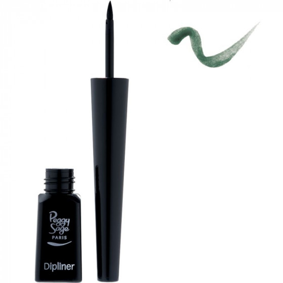 Peggy Sage - Подводка–фломастер