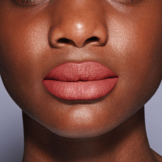Shiseido Modern Matte - Матовая помада для губ - 2