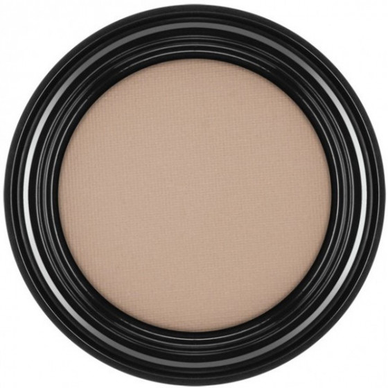 Smashbox Eye Shadow (Ambient) - Тени для век
