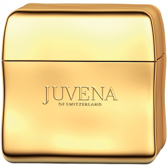 Juvena Master Caviar Eye Cream - Роскошный икорный крем для кожи вокруг глаз