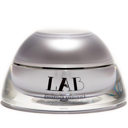 LAB Cosmetica Especifica Respland Complet Cream - Крем для обновления кожи и разглаживания морщин