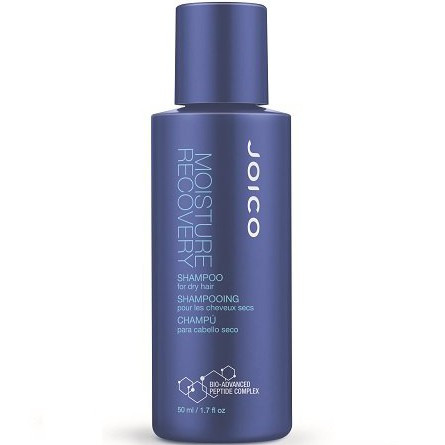 Joico Moisture Recovery Shampoo For Dry Hair - Шампунь для сухих волос