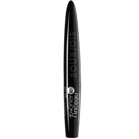 Bourjois Liner Pinceau - Подводка для глаз