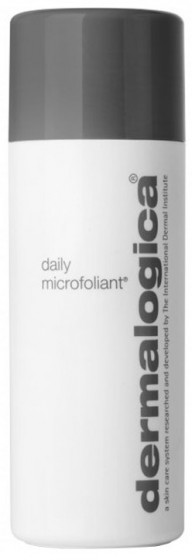 Dermalogica Daily Microfoliant - Ежедневный микрофолиант