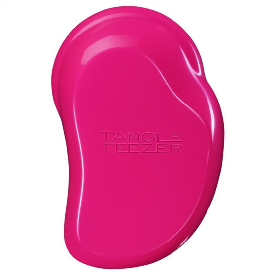 Tangle Teezer The Original Pink Fizz - Расческа для волос