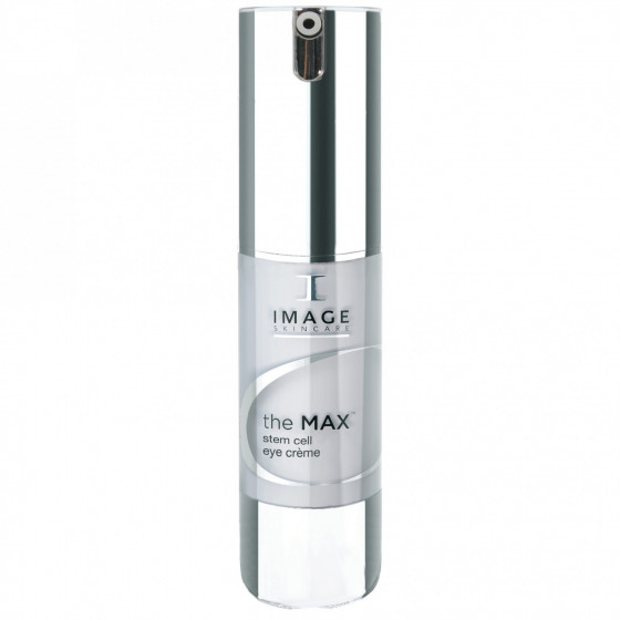 Image Skincare The MAX Stem Cell Eye Cream - Крем для глаз Макс