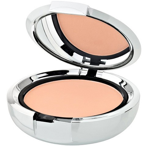 Camille Albane Powder Foundation - Пудра для лица