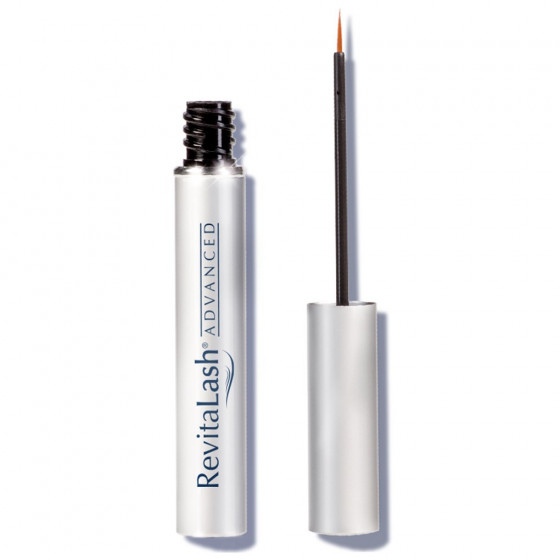 RevitaLash Advanced Eyelash Conditioner - Кондиционер для роста ресниц (тестер)