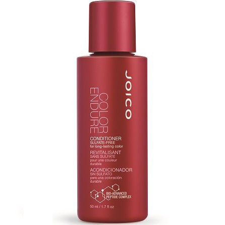 Joico Color Endure Conditioner For Long Lasting - Кондиционер для стойкости цвета