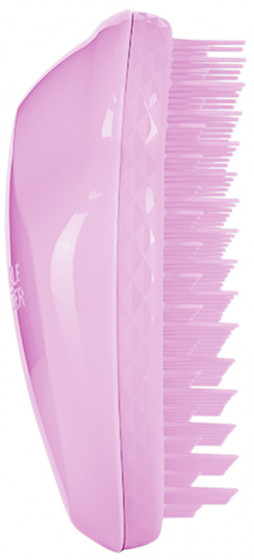 Tangle Teezer The Original Fine & Fragile Pink Dawn - Расческа для волос - 2