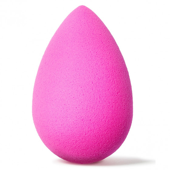 BeautyBlender Original - Спонж для макияжа - 1