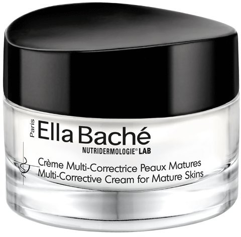 Ella Bache Magistral Cream Matrilex 31% - Крем для глобального омоложения кожи