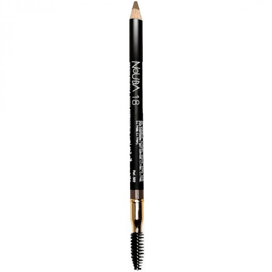 Nouba Eyebrow Pencil - Карандаш для бровей