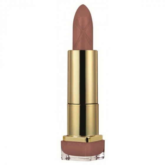 Max Factor Colour Elixir Lipstick - Помада для губ