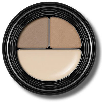 Smashbox Brow Tech Trio - Подводка для бровей