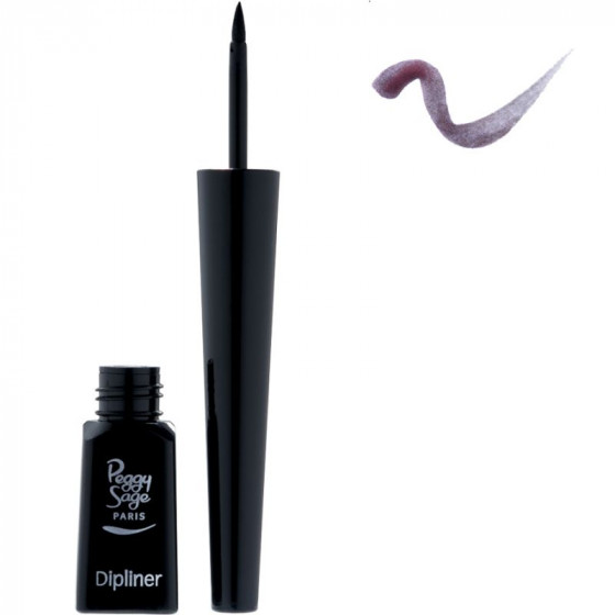 Peggy Sage - Подводка–фломастер