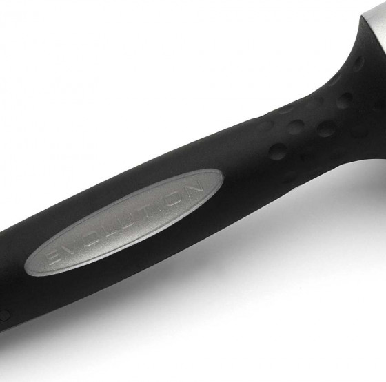 Termix Evolution Basic - Термобрашинг для волос - 1