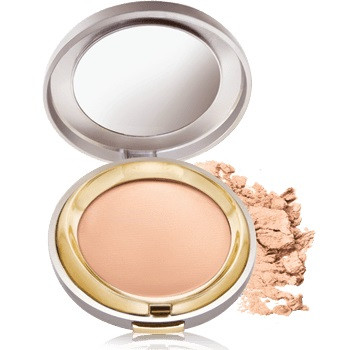 Keenwell Compact Face Powders - Компактная пудра