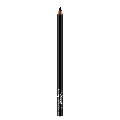 Debby Eye Pencil Glitter - Карандаш для глаз с блестками