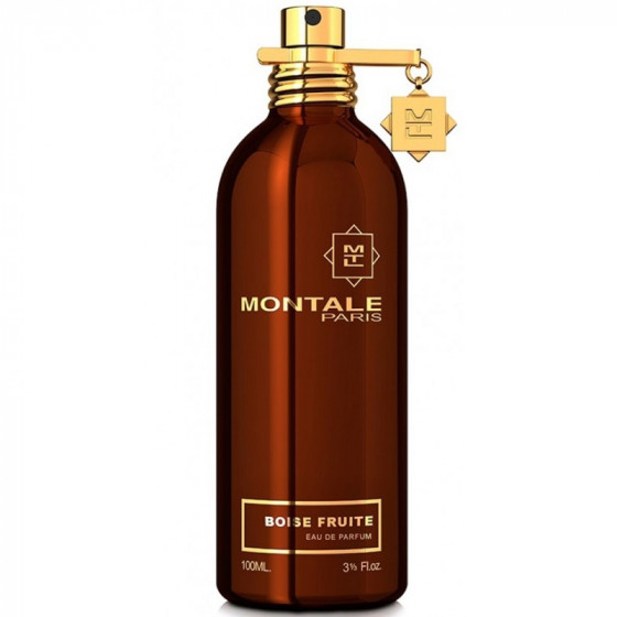 Montale Boise Fruite - Парфюмированная вода (тестер)