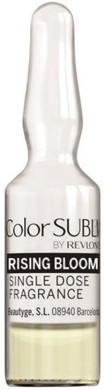 Revlon Professional Revlonissimo Color Sublime Rising Bloom - Аромат для краски - 2