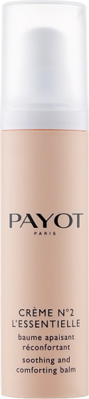 Payot Creme N°2 L'essentielle - Успокаивающий бальзам