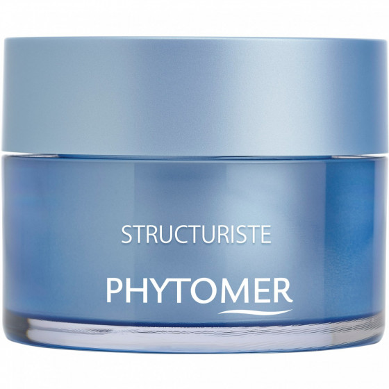 Phytomer Structuriste - Крем для лифтинга кожи лица