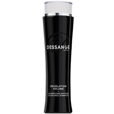 Dessange Revelation Volume Shampooing Matière - Шампунь для придания объема волосам