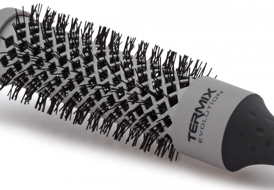 Termix Evolution Basic - Термобрашинг для волос - 2