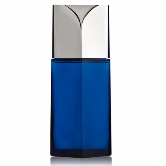 Issey Miyake L`Eau Bleue D`Issey Pour Homme EDT 75 ml - 1