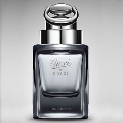 Gucci by Gucci Pour Homme - Туалетная вода (тестер) - 1