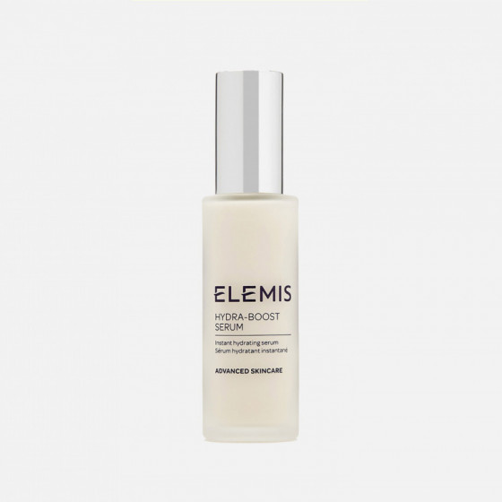 Elemis Advanced Skincare Hydra-Boost Serum - Увлажняющая сыворотка для лица - 1