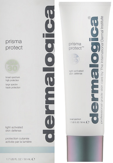 Dermalogica Prisma Protect SPF30 - Защитный призма-крем - 1