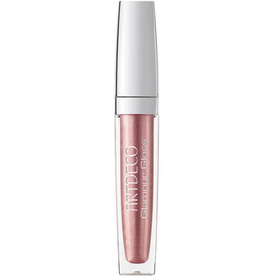 Artdeco Glamour Gloss - Блеск для губ