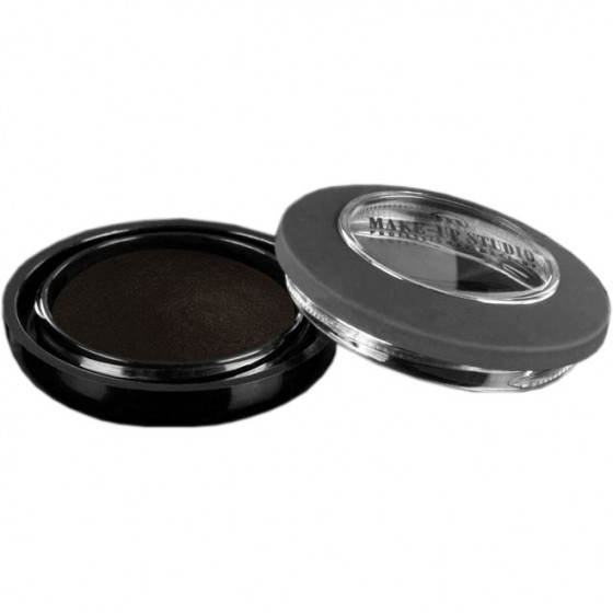 Make-Up Studio Eyeshadow Lumiere - Запеченные тени для век