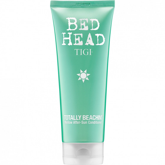 Tigi Bed Head Totally Beachin Conditioner - Кондиционер для волос